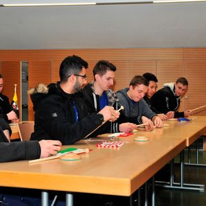 (Schmidt/»kfz-betrieb«)