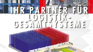 Firmenportrait-Gilgen ()