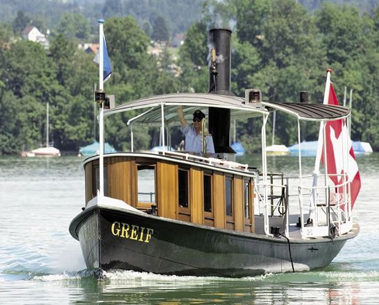 (Quelle:  Stiftung zum Betrieb des Dampfschiffes Greif)