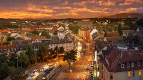 Betroffen von dem Cyberangriff waren die Webangebote von KVV, KVG, Netzplusservice und den Kasseler Bädern, auf denen Besucher zum Download von Schadsoftware verleitet werden sollten. (Bild: © pixelschoen - stock.adobe.com)