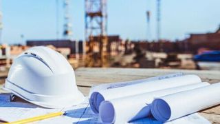 The Humber Zero project has already secured support from Innovate UK and intends to be operational by the mid-2020s. (Deposit Photos )