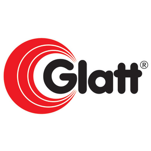 Glatt Ingenieurtechnik GmbH || Current