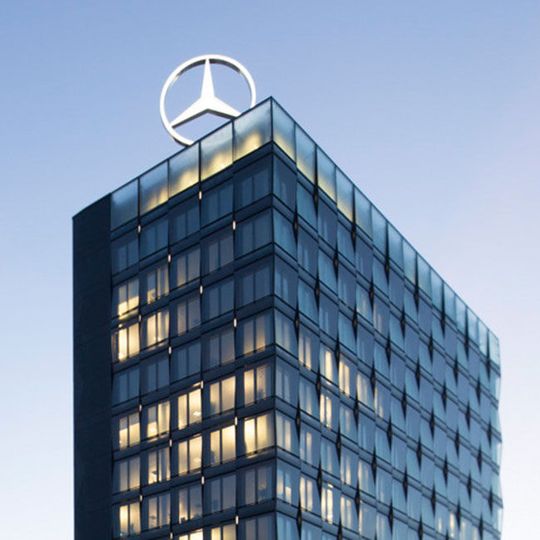 (Bild:  Daimler)