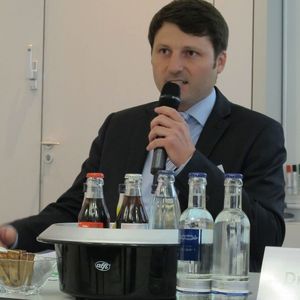 (Bild: Ernhofer/PROCESS)