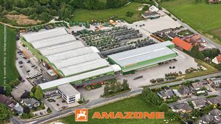 1908___SM___AMAZONE_Luftbild_Leeden ()