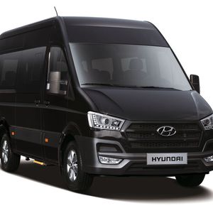 (Hyundai)