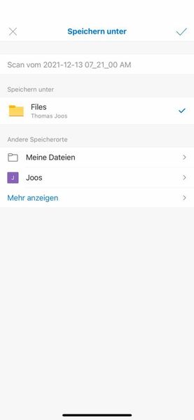  (Joos/Microsoft (Screenshot))