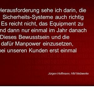 (Bild:  Vogel IT-Medien)