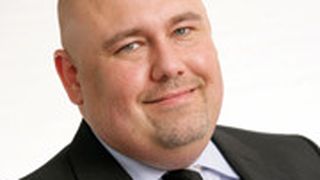 Christian Fröhlich, Teamleiter Remarketing Sixt Leasing, setzt auf das Gebrauchtwagenportal als B2B-Absatzkanal. (Foto: Sixt)