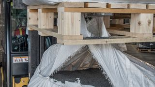 55555681 (Bild: Cabka-IPS)