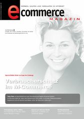 magazinecovers_ecm_2014_02_titel_500 ()