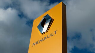 Autozubehör von Renault: Im Zubehörshop wird jeder fündig