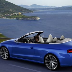 (Foto: Audi)