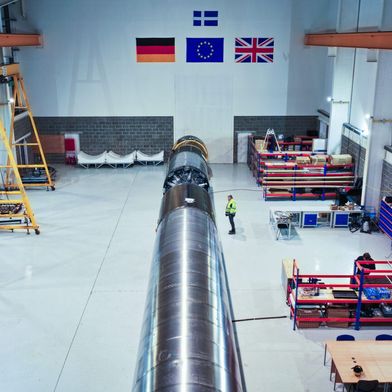 full-stack-alignment-1-1536x1151-1536x864v1 (Image:Rocket Factory Augsburg)