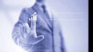 adobestock-294542328-2516x1415v1 (Bild: Murrstock – stock.adobe.com)