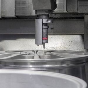 xxxxxxxxxxxxxxxxxxxx xxxxxxxxxxxxxxxxxxxxx xxxxxxxxxxxxxxxxxxxxx xxxxxxxxxxxxxxxxxx xxxxxxxxxxxxxxxxxxxxxxxxx.