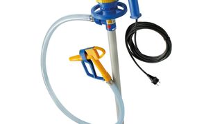 jp-280-set-pp-pvc (JESSBERGER GmbH)