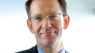 ”For international customers, our local experience for execution of investment projects is a unique selling point." 
Dr. Martin Franke, Managing Director of BTES  (Picture: PROCESS China)