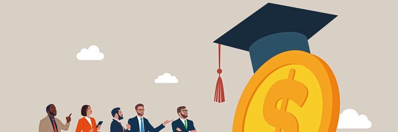 Wie viel ist ein Studienabschluss wert? Wir geben einen Überblick, in welchen Städten es sich besonders lohnt, Ingenieurswissenschaften zu studieren. (Bild:  Vadym - stock.adobe.com)