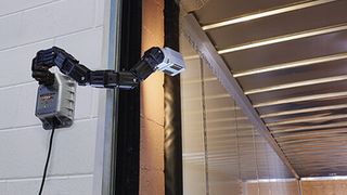 6.PNG (Rite-Hite GmbH)