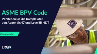 lrqa-asme-od-webinar-de (LRQA)