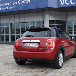 (Foto: Thomas Günnel)