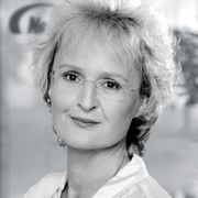  Martina Hammer ♥ e-commerce magazin