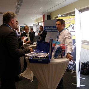 (Archiv: Vogel Business Media)