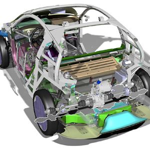 (Grafik: TU München)