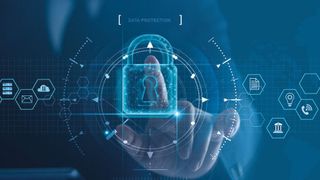 Wie bei jedem Transformationsprozess braucht die Einführung eines DevSecOps-Ansatzes Zeit und bringt Herausforderungen mit sich.  (© ipopba - stock.adobe.com)