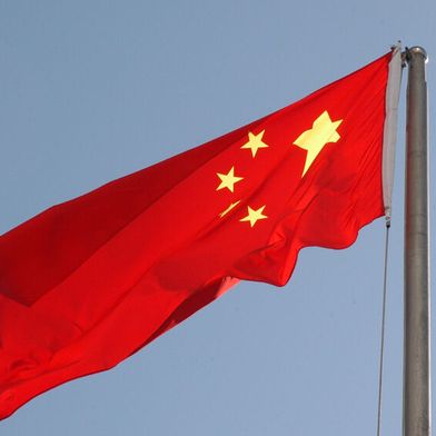 Der chinesische Automarkt zog im Juni deutlich an, vor allem aber vermutlich wegen hoher Subventionen. (Bild: gemeinfrei)