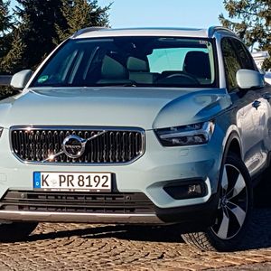 (Mauritz/»kfz-betrieb«)