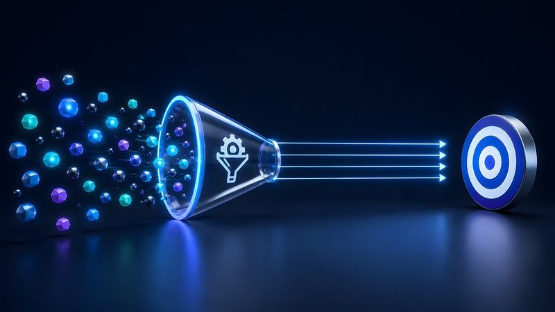 (Bild:  © Nurul/stock.adobe.com)