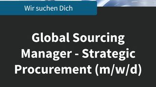 job-anzeige ()