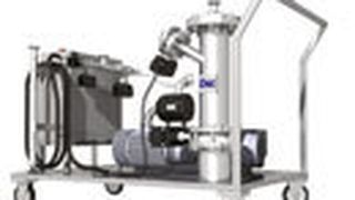 DEC_PTS_Mobile_Abb_01-HIGH.jpg ()