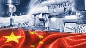 In unserem China Market Insider versorgen wir Sie regelmäßig mit relevanten Informationen direkt aus China. (Bild: © Eisenhans - stock.adobe.com)