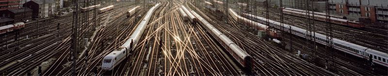 (Quelle:  DB AG, Max Lautenschläger)