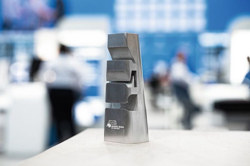  (Bild: Landesmesse Stuttgart GmbH)