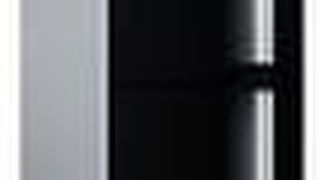 csm_0002007_97062d2e15 ()