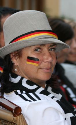 Die Spannung steigt... (Archiv: Vogel Business Media)