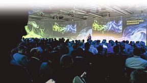 Am 26. Februar 2026 findet in Würzburg der Deutsche Remarketing Kongress statt. (Bild: Stefan Bausewein)