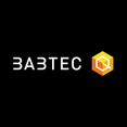 babtec-logo-neg-400x400px-rgb ()