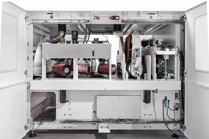 smd-345-dree (LISSMAC Maschinenbau GmbH)