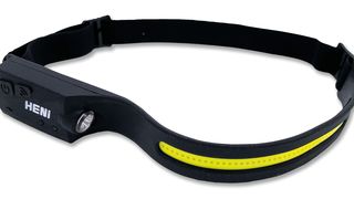 77750 (https://www.heni-werkzeuge.de/shop/product/heni%2077%20750/led%20kopflampe%20josh%20light%20aufladbar%20350%20lm%20gestensteuerung/)