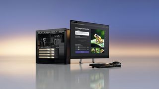 de-2023-06-600-rtx-workstation-image (Quelle: Nvidia)