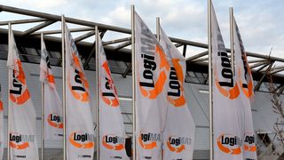 Die größte jährlich stattfindende Intralogistikmesse Europas, die Stuttgarter Logimat, wird 2022 vorsorglich um mehr als zwei Monate in das Frühjahr verschoben. (Euroexpo)