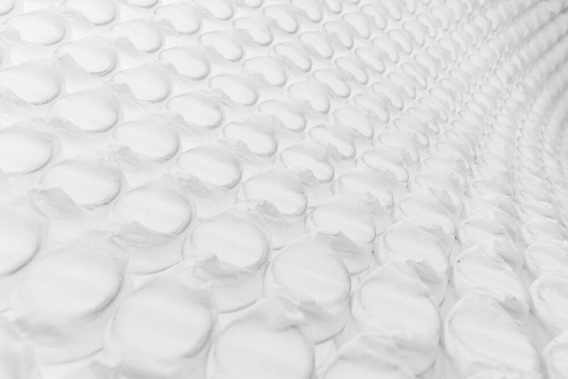 Das Unternehmen hat deshalb im November 2017 mit der 90-Tage-Testlizenz des Docufy CAx Quality Managers und insbesondere des Analysetools begonnen, den Datenbestand zu analysieren und Optimierungspotenzial aufzudecken.  (Bild: Spühl)