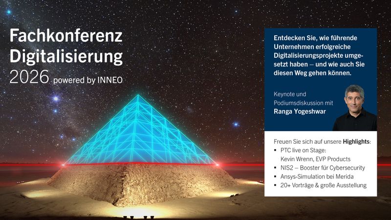 (Bild:  INNEO Solutions GmbH)