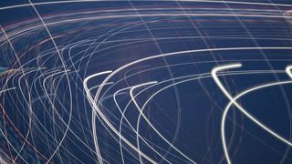 SAP WC 11.6. (Pixabay)