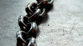 Auch bei der Lieferkette muss ein Glied ins andere greifen, damit alles funktioniert. (Bild: gemeinfrei)